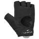 image 2 of Nike Womens/Ladies Vapor 2024 Fitness Fingerless Gloves - Black - XS