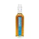 image 2 of Limavady Single Malt Irish Whiskey