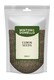 image 2 of Minton & Donello Cumin Seeds 10 x 20g