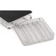 image 7 of Coffee Pod Storage Drawer Holder Stand  Rack Nespresso Dolce Gusto Up To 54 Pods