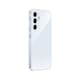 image 2 of Samsung Galaxy A35 5G TPU Clear Case Transparent - EF-QA356CTEGWW