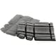 image 4 of Yoko Knee Pads / Safety Accessories - Black - One Size