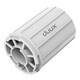 image 2 of Duux Tag Anti-calc & Antibacterial Cartridge