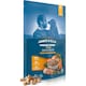 image 1 of Freeze-Dried Raw Dog Food - Free-Run Chicken 100g