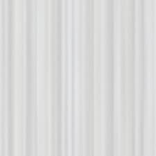 Rasch Ravella Stripe Heavyweight Vinyl Wallpaper - Silver/Grey - 10m x 53cm Silver