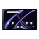 image 4 of Acer Iconia A8-11-A02Z Mediatek Cortex-A55 4GB RAM 64GB eMMC 8.68" IPS Tablet