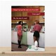 image 2 of Thought We'd Be Sensible And Mature... - Funny Retro Valentine's Day Card