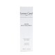 image 2 of Creme Regeneratrice Daily Conditioner (For Dry & Damaged Hair) - 100 ml/3.3Oz