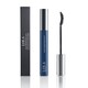image 6 of Waterproof Lash Extension Mascara – Lengthening, Volumising & Smudge-Proof | Vegan & Cruelty-Free - Black Multi | BLACK