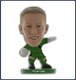 image 1 of Soccerstarz - Everton - Jordan Pickford - Home Kit
