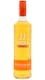 image 1 of J.J Whitley - Blood Orange Vodka