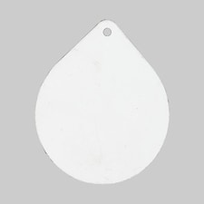 Certikin Skimmer Key Hole Flap
