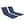 Canvas Navy