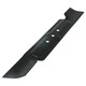 image 7 of SPARES2GO Metal Blade compatible with Bosch Rotak 36R 37R 37-14 Ergo EasyRotak 36-550 Lawnmower (37cm)