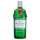 image 2 of Tanqueray London Dry Gin