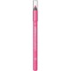 image 1 of Rimmel London Scandaleyes Waterproof Brow & Liner Kajal 004 Fierce Fuschia