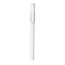 XD Collection X6 Pen - White - One Size