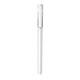 image 1 of XD Collection X6 Pen - White - One Size
