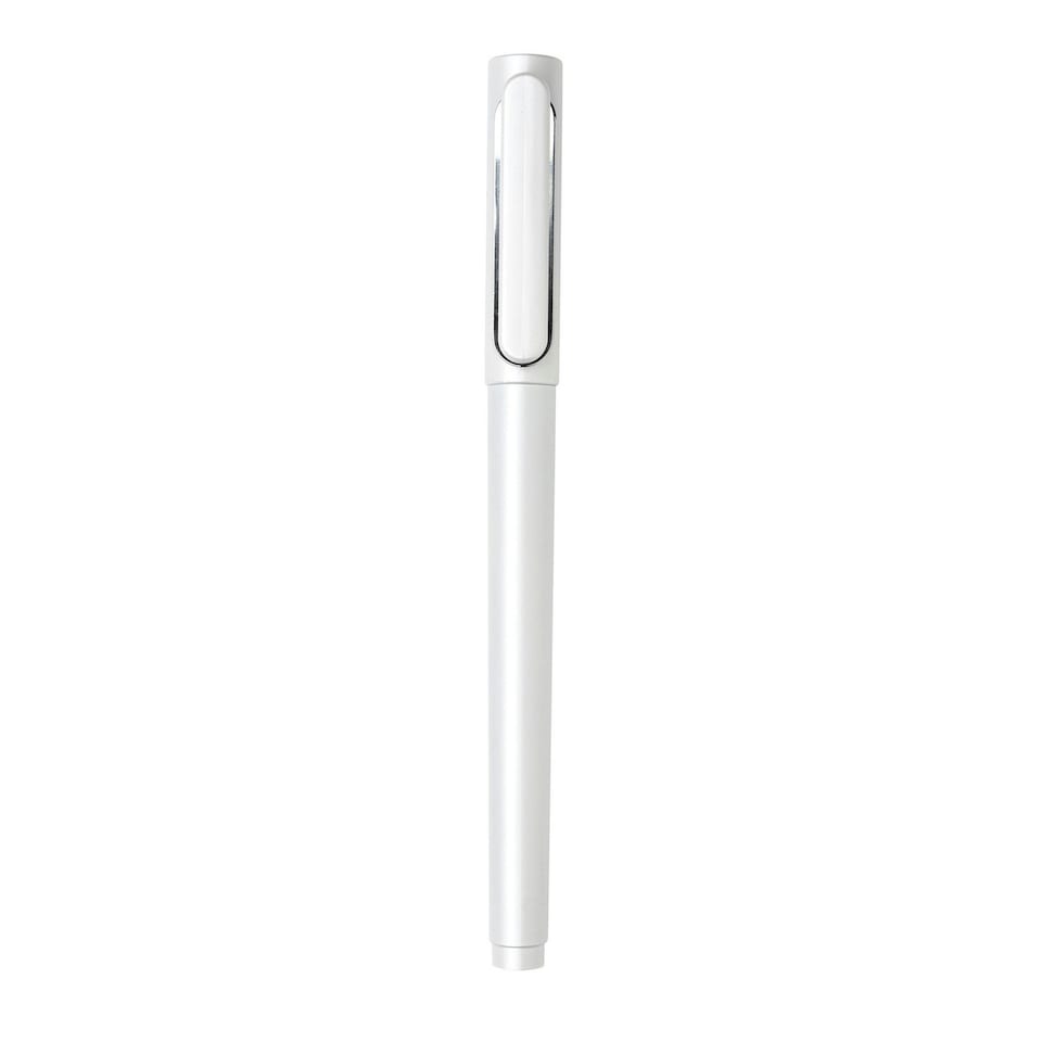 image 1 of XD Collection X6 Pen - White - One Size