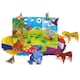image 3 of Little Craft - Origami Zoo Animals