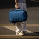 image 2 of Classic Pro Backpack 42L Jodhpur Blue Blue