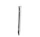 image 1 of V Tent Pegs Pack of 10