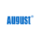 Marketplace seller logo