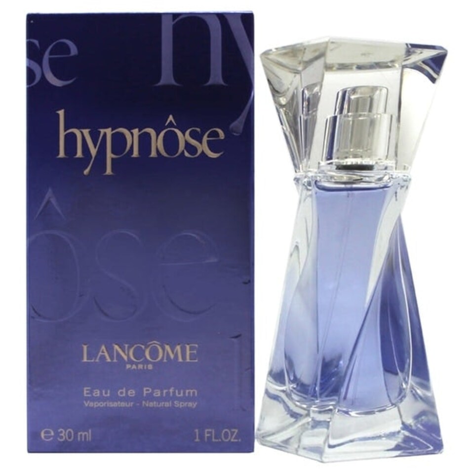 Lancome Hypnose Eau de Parfum 30ml Spray