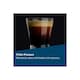 image 7 of Beko Caffeexperto Automatic Bean To Cup Black
