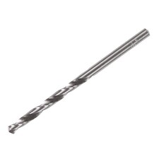 Dewalt Power Tools Hss-g Jobber Drill Bit - Multi Colour - 3.2mm OL:65mm WL:36mm
