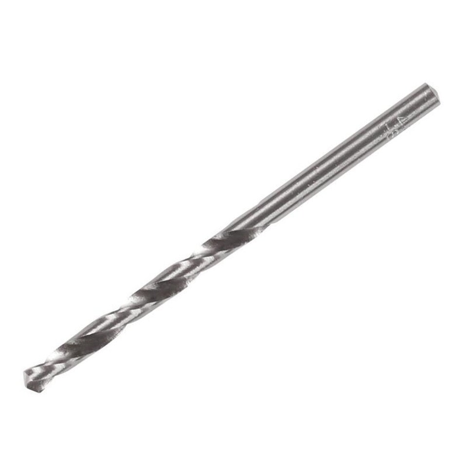 Dewalt Power Tools Hss-g Jobber Drill Bit - Multi Colour - 3.2mm OL:65mm WL:36mm