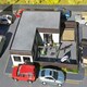 image 2 of GM Structures Fordhampton Infant School Kit