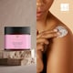 image 6 of Dr Botanicals Natural Lip Refresh Sugar Treatment 50ml Twin Value Savings Pack
