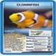 image 4 of Creatures of the deep - TOP TRUMPS CLASSICS - WM01569-EN1-6