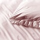 image 3 of Appletree Cassia Frill Duvet Cover Set Lavender