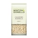 image 3 of Minton & Donello Cashew Kernels 6 x 500g