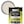 Clotted Cream
