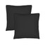 Canvas Black - Selected
