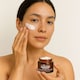 image 4 of skinChemists Pro-5 Collagen Anti-Ageing Bee Venom Night Moisturiser 50ml for Firmness and Collagen Support