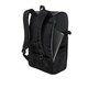 image 4 of XD Xclusive Pascal RPET Aware Weekend Bag - Black - One Size Black | One Size