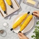 image 5 of OXO Good Grips Corn Holders