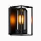 image 1 of Griffin | Wall light | Smoked