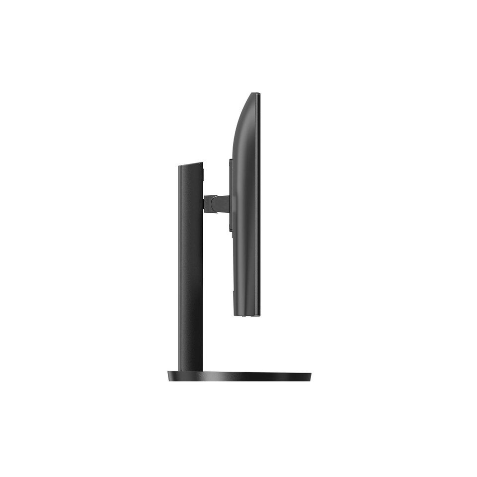image 1 of AOC U27B3AF computer monitor 68.6 cm (27-Inch) 3840 x 2160 pixels 4K Ultra HD LED