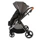image 5 of Red Kite Junior Footmuff
