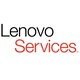 image 2 of Lenovo Thinkpad E Series 3 Years Onsite Extended Warranty from 1 Year Depot 5WS0X71212