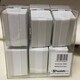 image 4 of Xpressions Wedding Favour Boxes White Pack Of 6