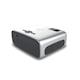 image 4 of Philips NeoPix Ultra 1+ Projector Silver