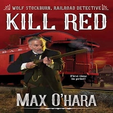 Kill Red