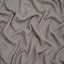 Silver Grey