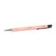 image 2 of Wrendale Designs Lofty Giraffe Pen